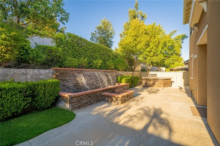 1347 Cole Lane, Upland, California 91784