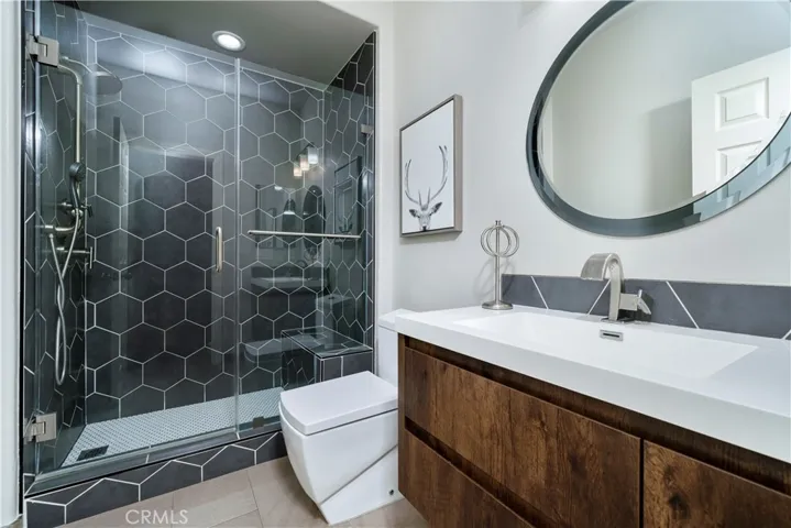 1347 Cole Lane, Upland, California 91784