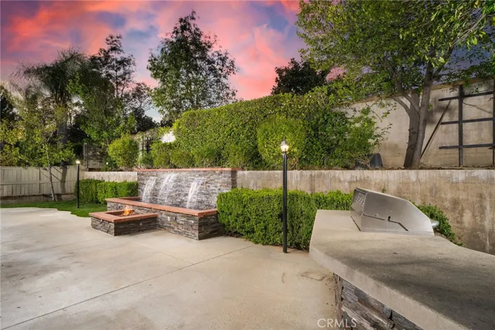 1347 Cole Lane, Upland, California 91784