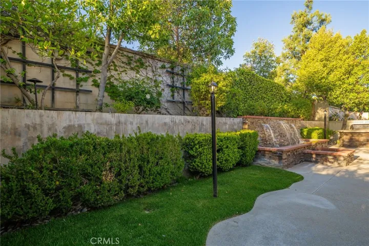 1347 Cole Lane, Upland, California 91784