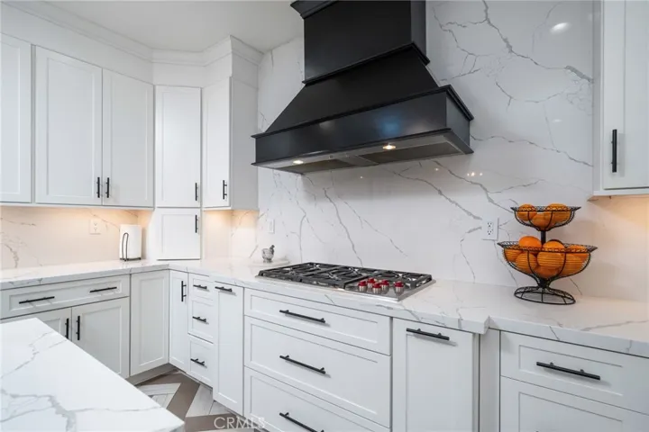 1347 Cole Lane, Upland, California 91784