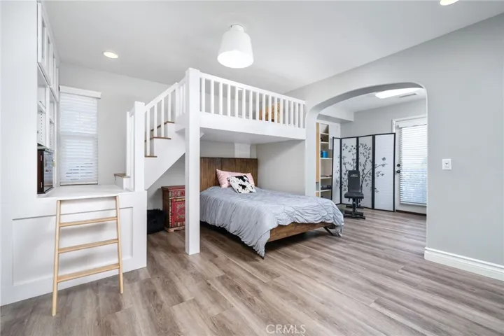 1347 Cole Lane, Upland, California 91784