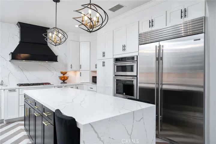 1347 Cole Lane, Upland, California 91784