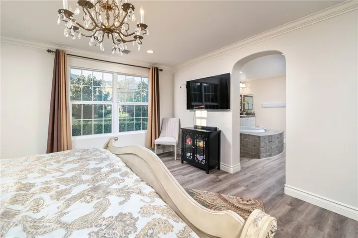 1347 Cole Lane, Upland, California 91784