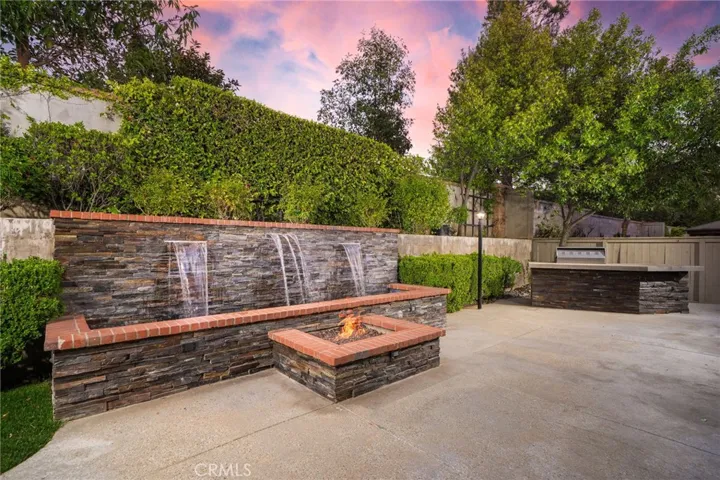 1347 Cole Lane, Upland, California 91784