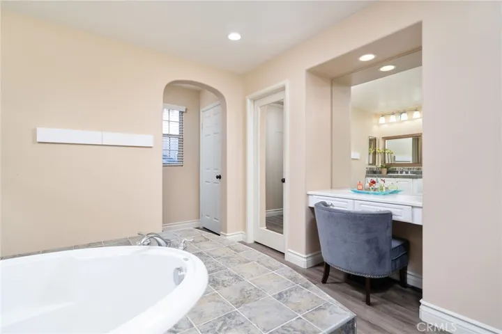 1347 Cole Lane, Upland, California 91784