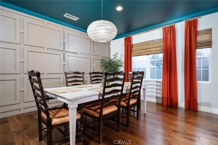 1347 Cole Lane, Upland, California 91784