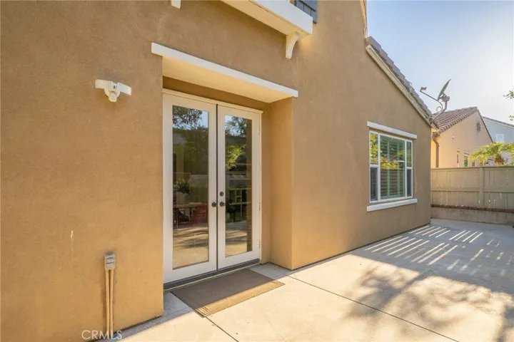 1347 Cole Lane, Upland, California 91784