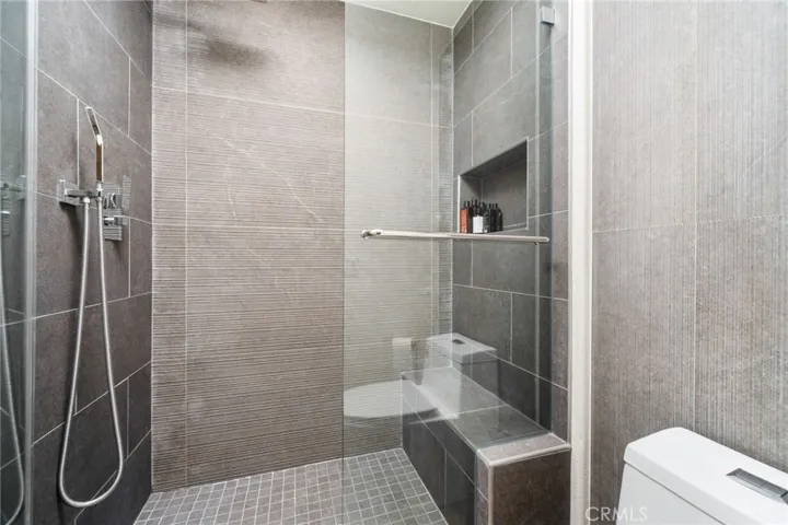 1347 Cole Lane, Upland, California 91784