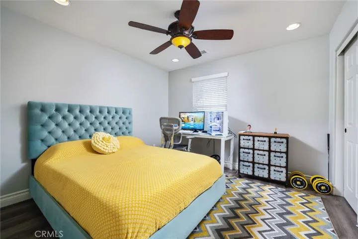1347 Cole Lane, Upland, California 91784
