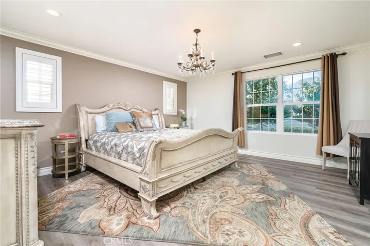 1347 Cole Lane, Upland, California 91784