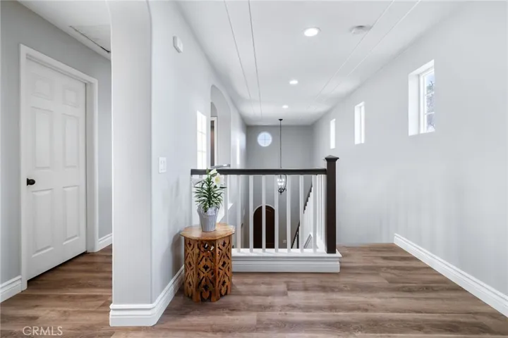 1347 Cole Lane, Upland, California 91784