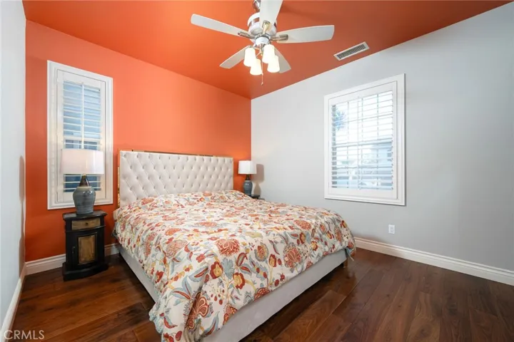 1347 Cole Lane, Upland, California 91784