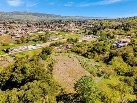 15311 Sycamore Drive, Morgan Hill, California 95037 — photo 4