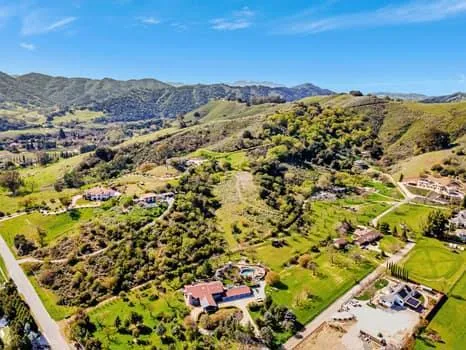 15311 Sycamore Drive, Morgan Hill, California 95037 — photo 5
