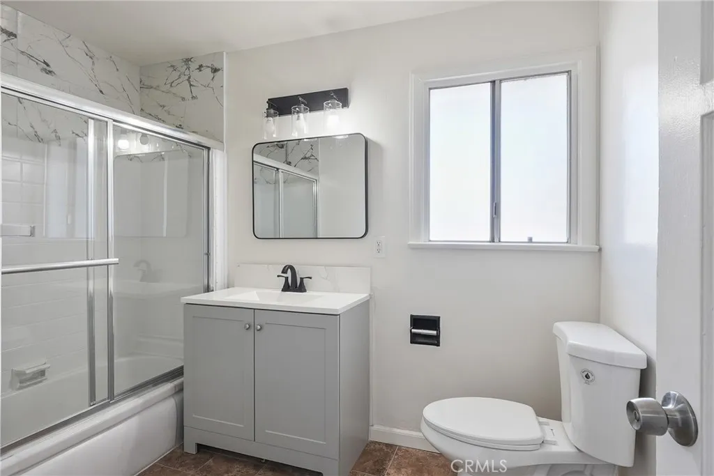 5334 Cleon Avenue, North Hollywood, California 91601 home-pic-24