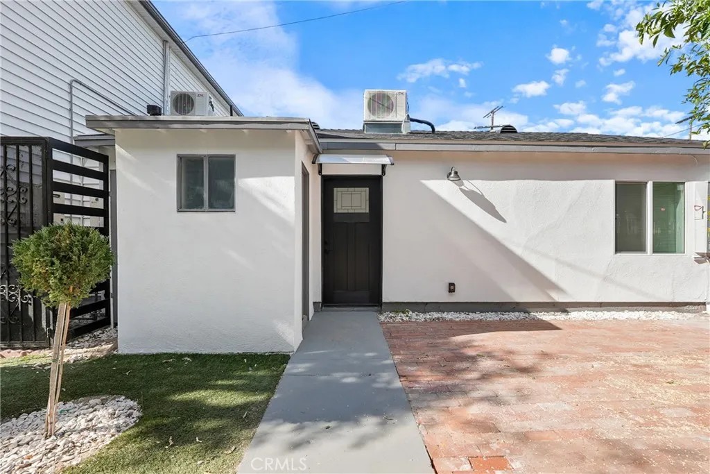 5334 Cleon Avenue, North Hollywood, California 91601 home-pic-13