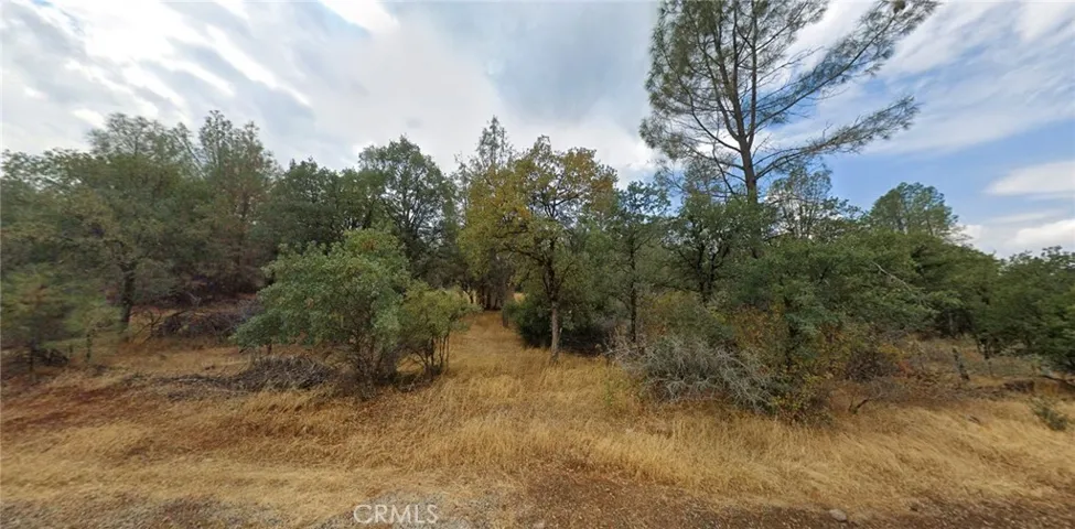 0 Wilson Hill Road, Shingletown, California 96088