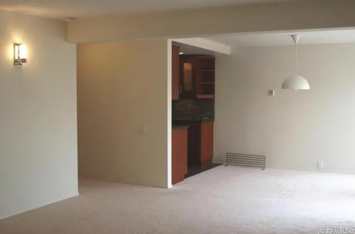 7550 Eads Ave 208, La Jolla, California 92037