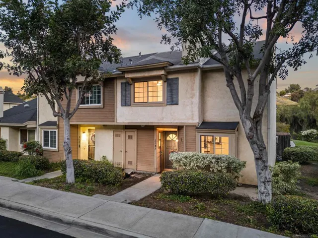 2083 Haller St, San Diego, California 92104