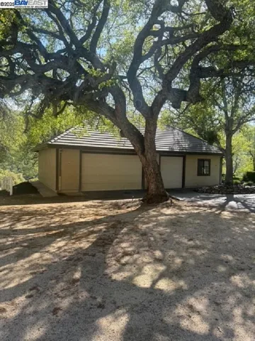 11595 Mines Rd, Livermore, California 94550