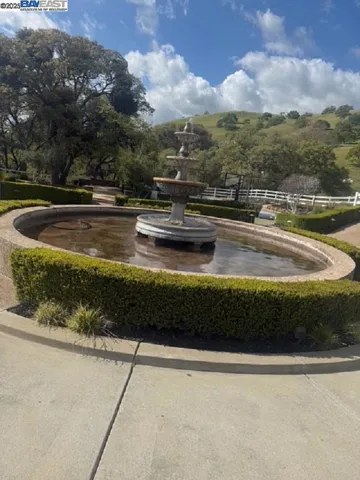 11595 Mines Rd, Livermore, California 94550