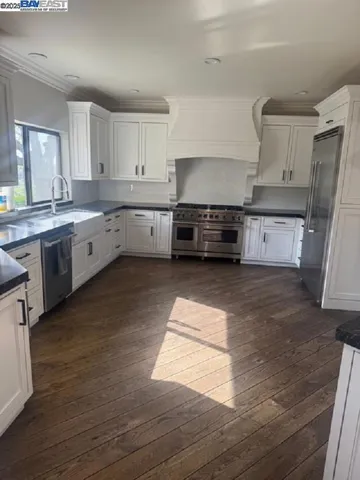 11595 Mines Rd, Livermore, California 94550