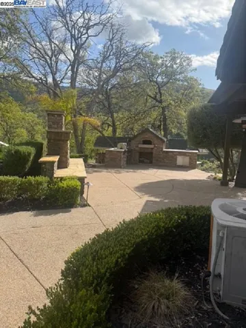 11595 Mines Rd, Livermore, California 94550
