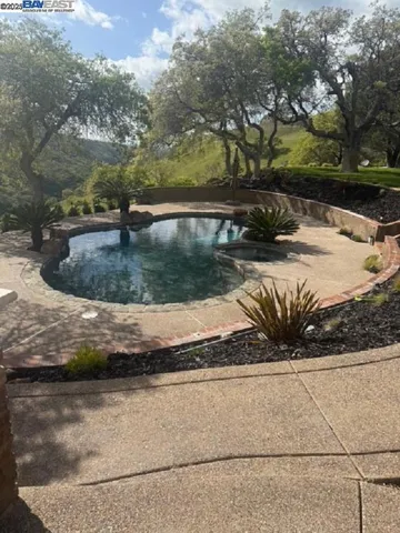 11595 Mines Rd, Livermore, California 94550