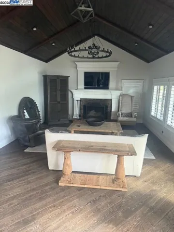 11595 Mines Rd, Livermore, California 94550