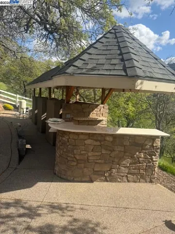 11595 Mines Rd, Livermore, California 94550