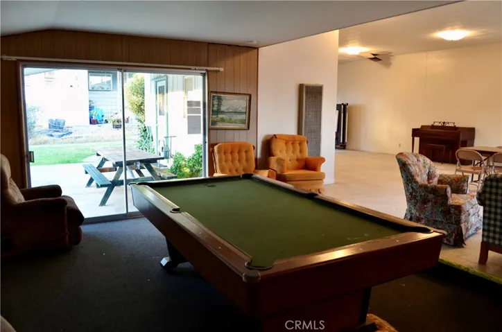 1255 Orcutt Road A14, San Luis Obispo, California 93401