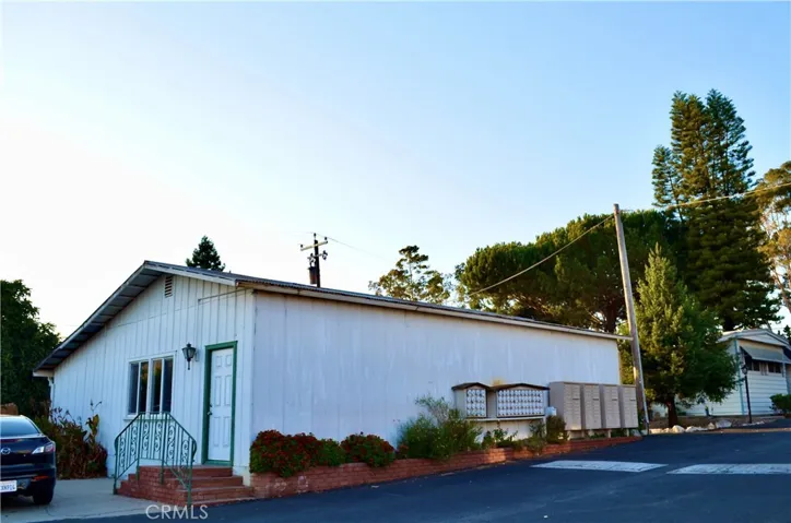 1255 Orcutt Road A14, San Luis Obispo, California 93401