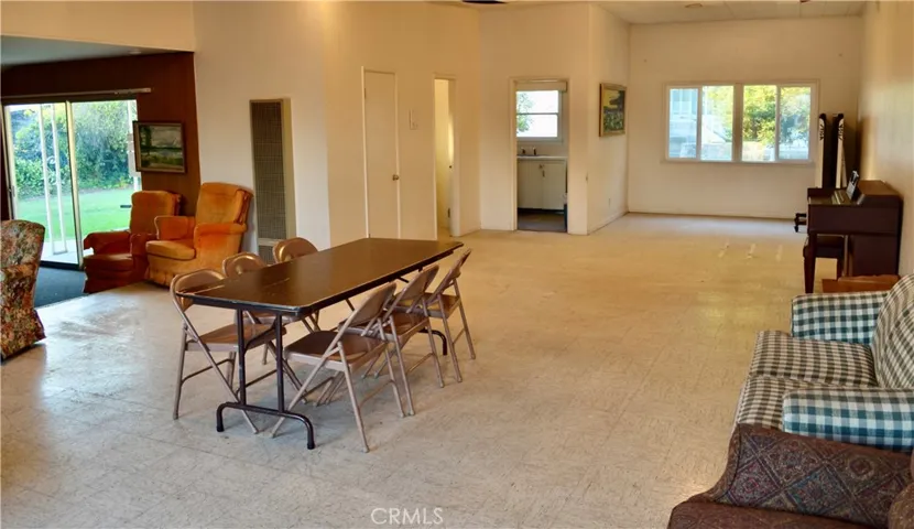 1255 Orcutt Road A14, San Luis Obispo, California 93401