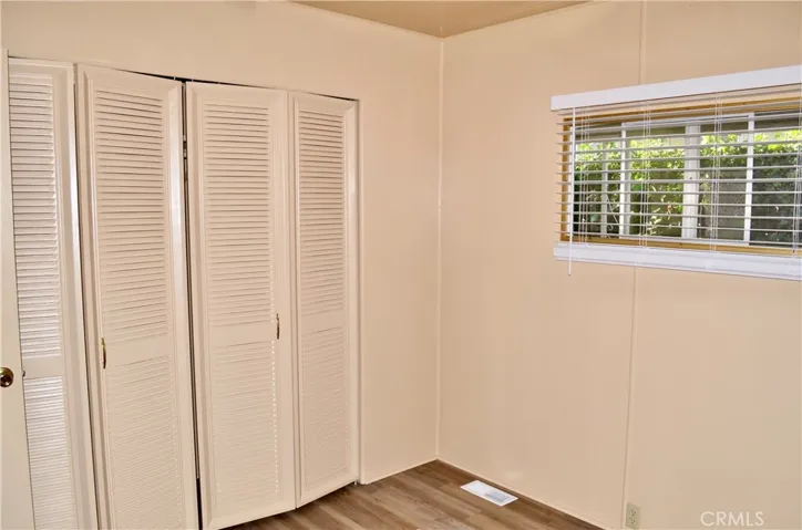 1255 Orcutt Road A14, San Luis Obispo, California 93401