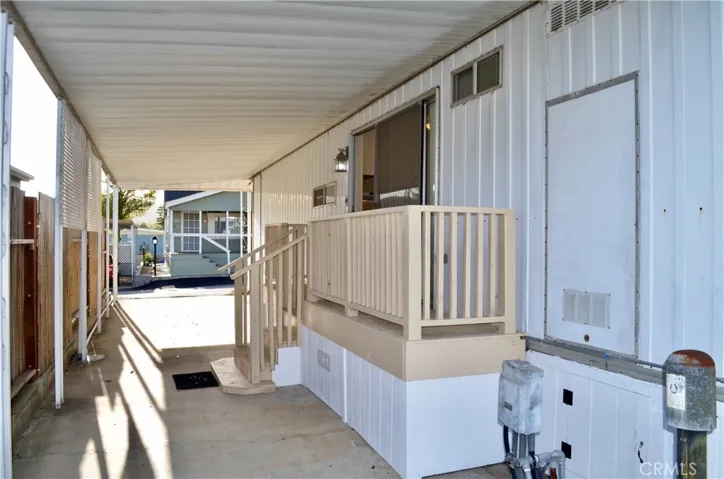 1255 Orcutt Road A14, San Luis Obispo, California 93401