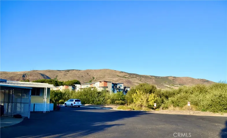 1255 Orcutt Road A14, San Luis Obispo, California 93401