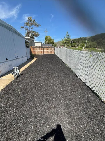1255 Orcutt Road A14, San Luis Obispo, California 93401