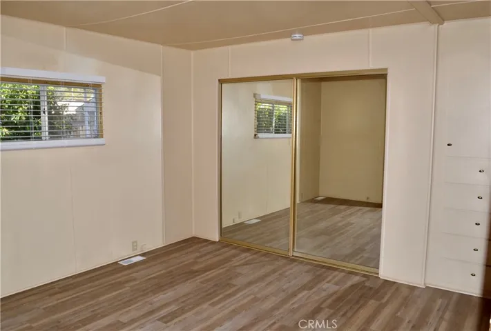 1255 Orcutt Road A14, San Luis Obispo, California 93401