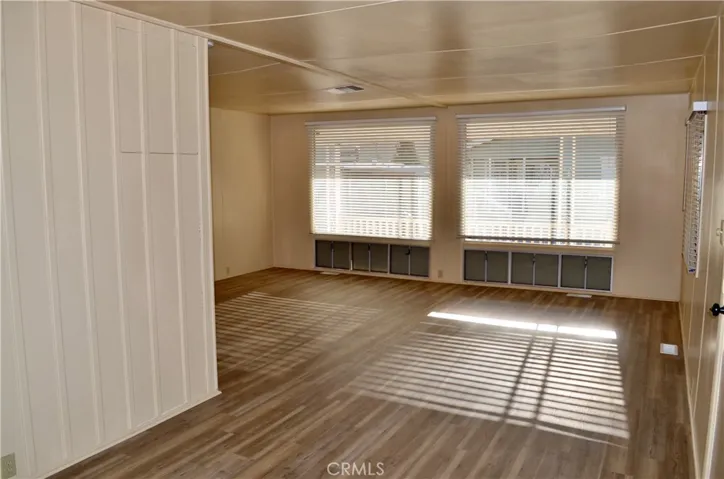1255 Orcutt Road A14, San Luis Obispo, California 93401