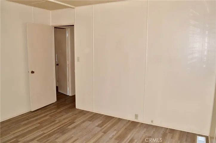 1255 Orcutt Road A14, San Luis Obispo, California 93401