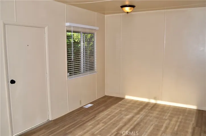 1255 Orcutt Road A14, San Luis Obispo, California 93401