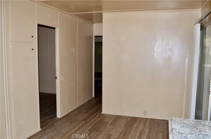 1255 Orcutt Road A14, San Luis Obispo, California 93401
