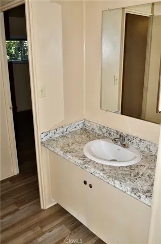 1255 Orcutt Road A14, San Luis Obispo, California 93401