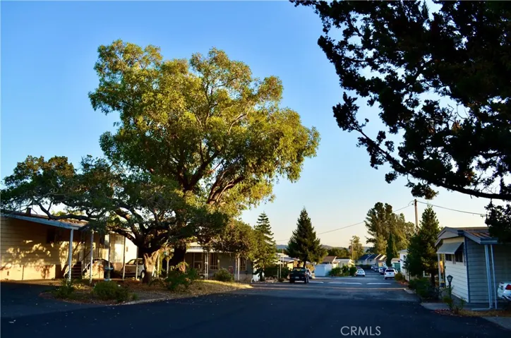 1255 Orcutt Road A14, San Luis Obispo, California 93401