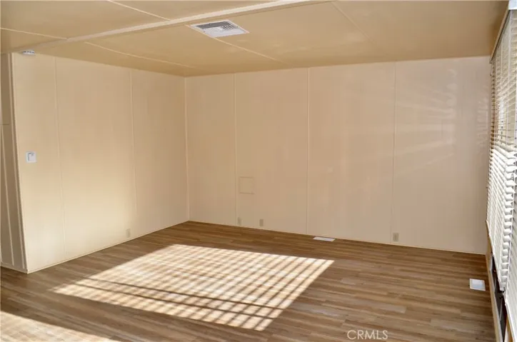 1255 Orcutt Road A14, San Luis Obispo, California 93401