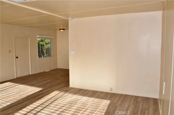 1255 Orcutt Road A14, San Luis Obispo, California 93401