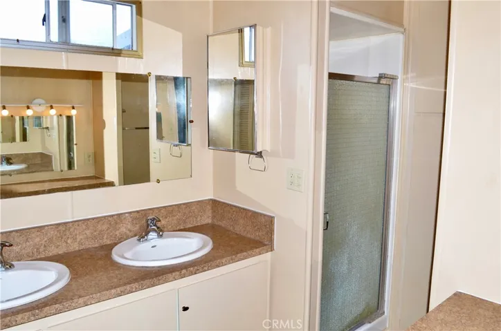 1255 Orcutt Road A14, San Luis Obispo, California 93401