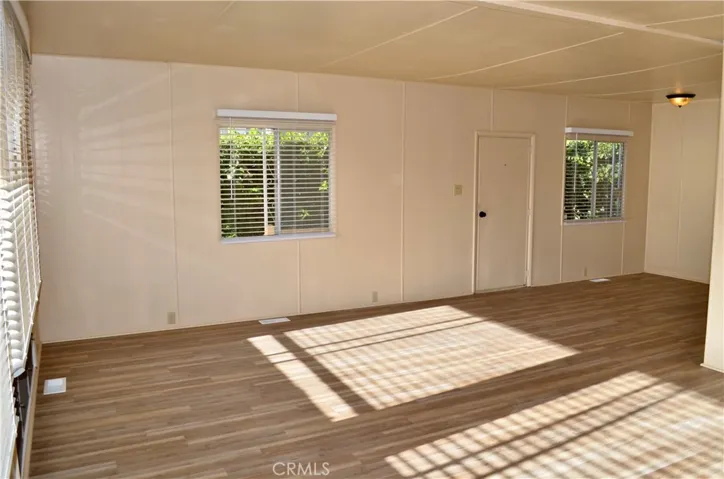 1255 Orcutt Road A14, San Luis Obispo, California 93401