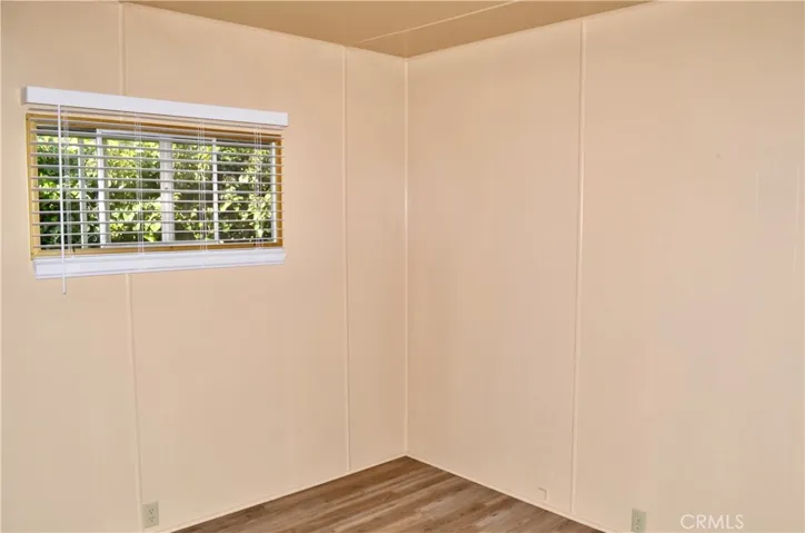 1255 Orcutt Road A14, San Luis Obispo, California 93401